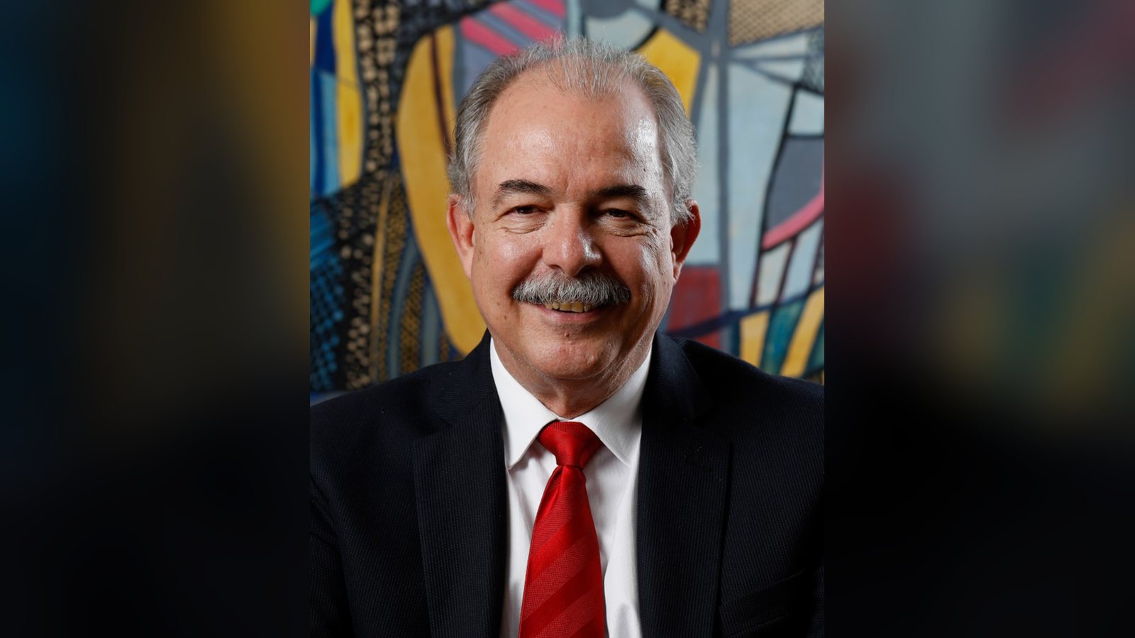Aloizio Mercadante