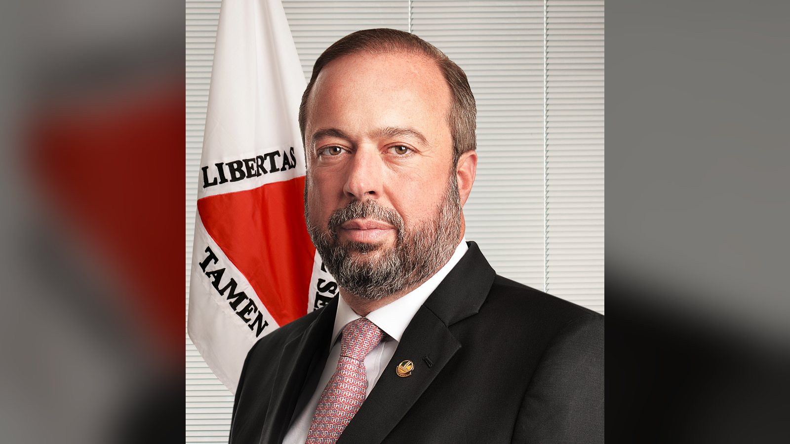 Alexandre Silveira