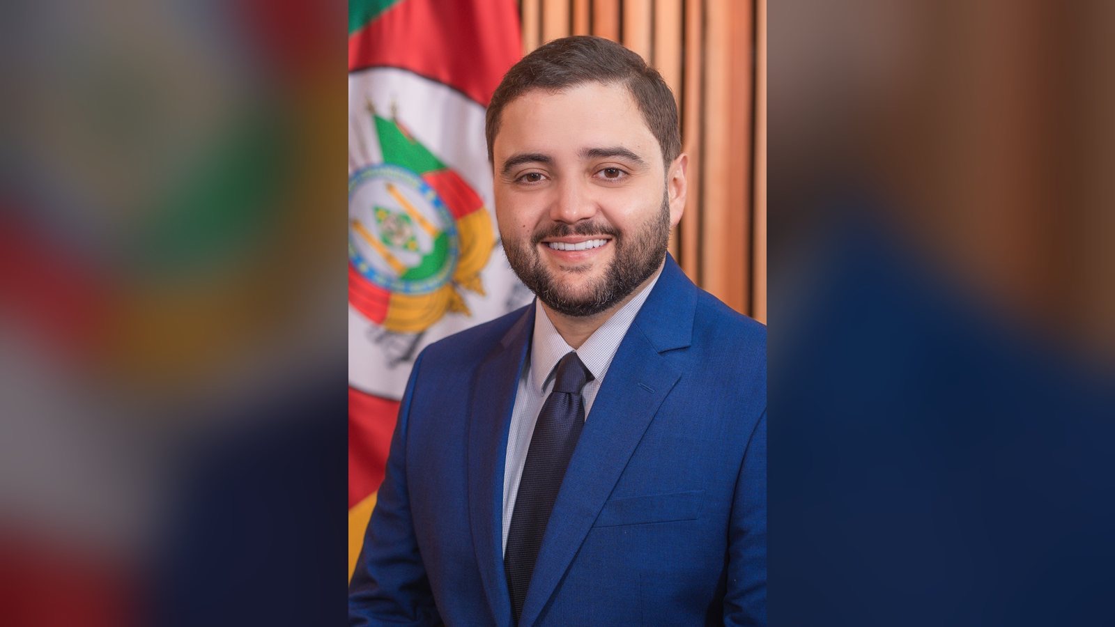 Gabriel Souza