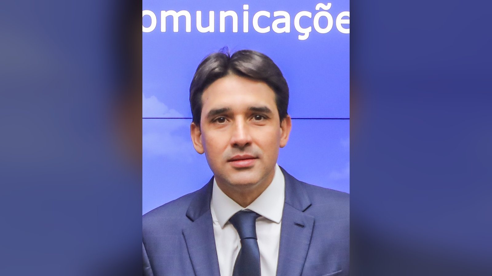 Silvio Costa Filho
