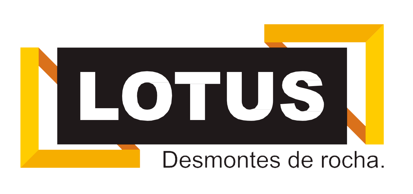 Logo Lotus Desmontes