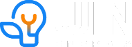 Logo Win Energia